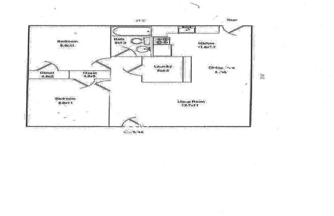 Photo - 16833 W 8th Pl