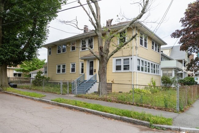 Photo - 70 Hobart St Apartamento Unidad 1