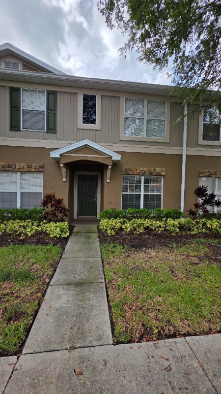 Building Photo - 12437 Foxmoor Peak Dr Rental