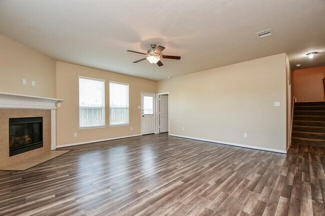 Photo - 19311 Vermillion Ct