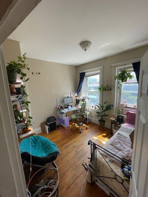 Building Photo - 4 Litchfield St Unit 2