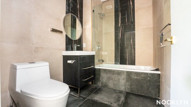 Photo - 791 Sterling Pl Unit 4a