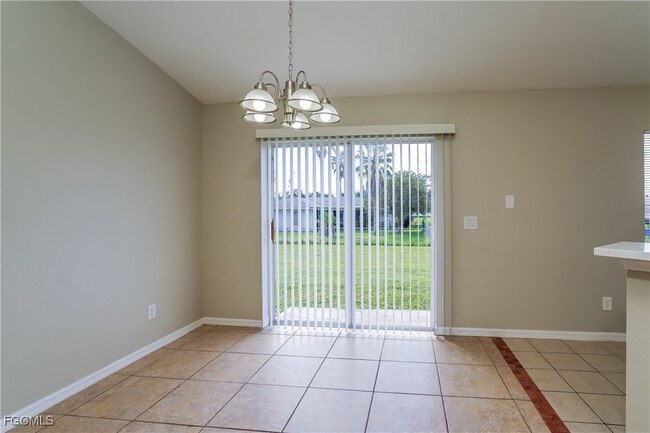 Photo - 2050 NW 7th Terrace