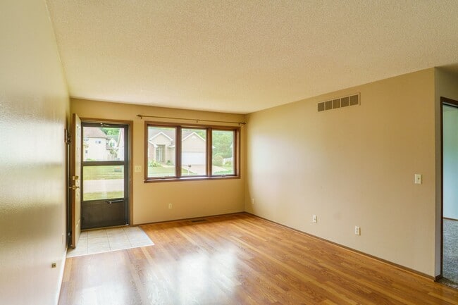 Photo - 2 Bedroom Townhome Available August 14th, 2026!