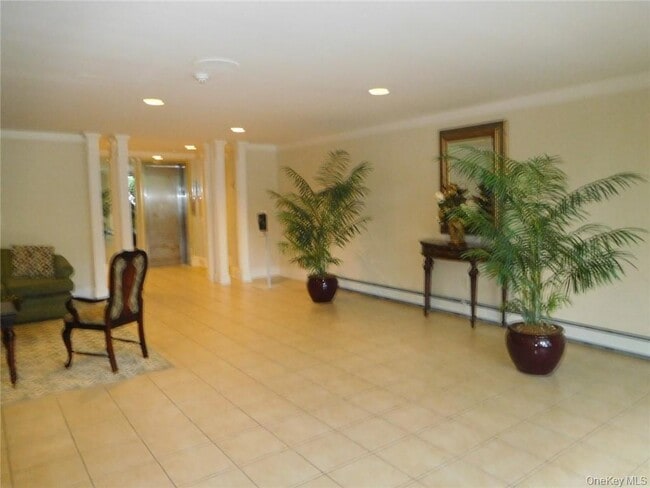 Photo - 2 Consulate Dr Unit 2-H