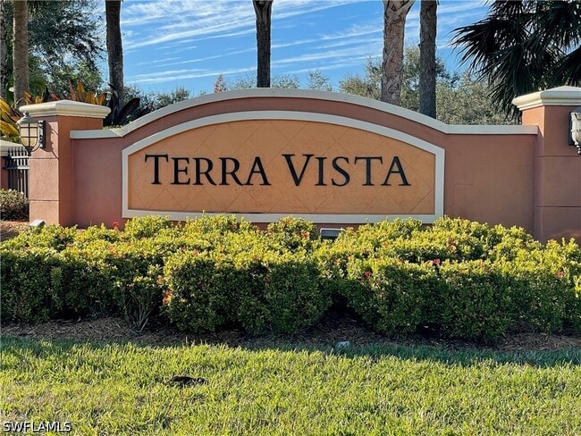 Photo - 3702 Pino Vista Way Unidad 3