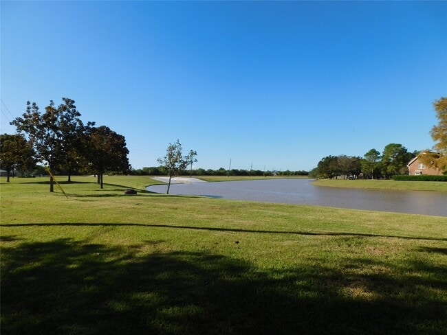 Photo - 3303 Rimrock Dr