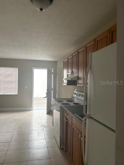 Photo - 1567 S Missouri Ave Unidad 2