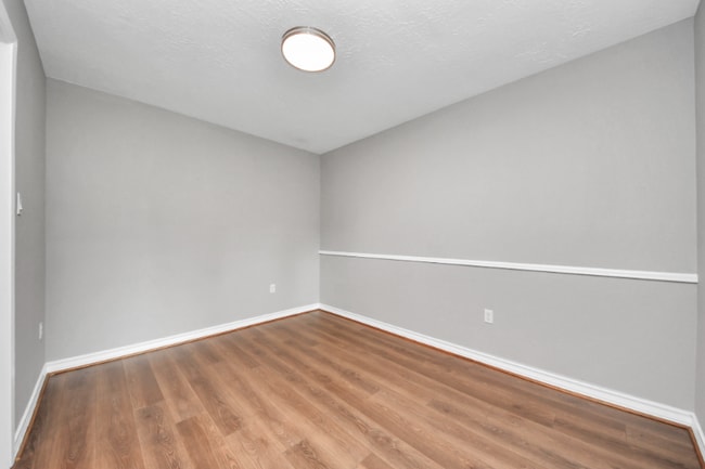 Photo - 25603 Pine Acres Cir