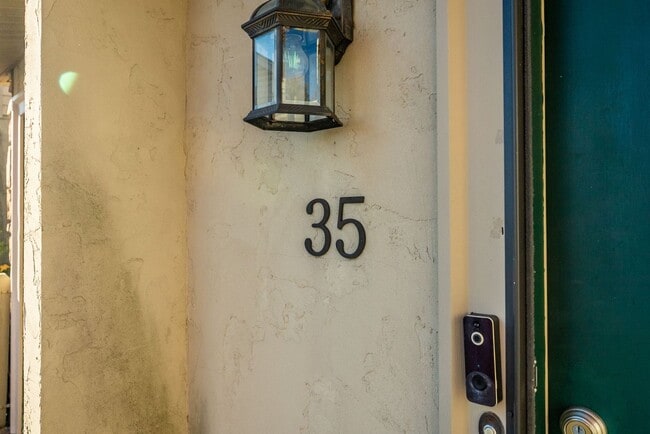 Photo - Maumelle Townhouse