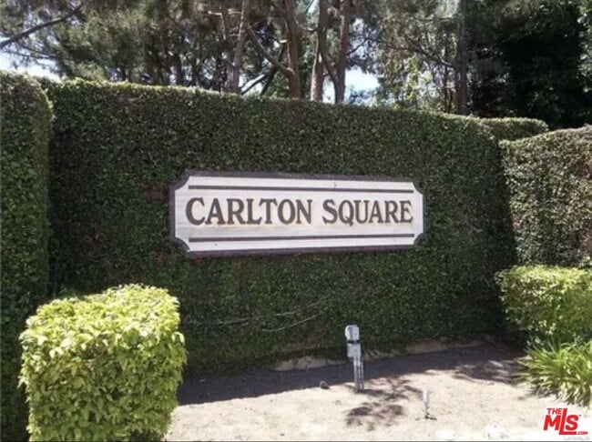 Photo - 3814 Dunford Ln Unit N