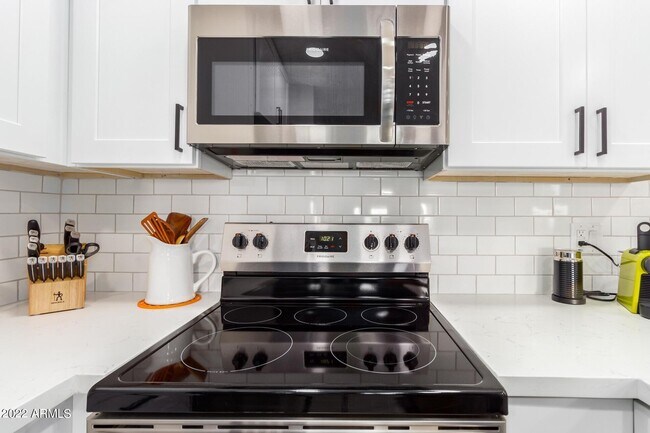 Photo - 8649 E Royal Palm Rd Unit 217