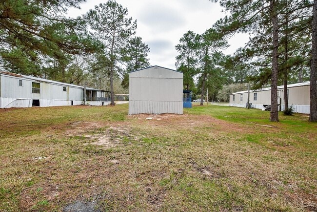 Photo - 12842 Roy Harris Loop