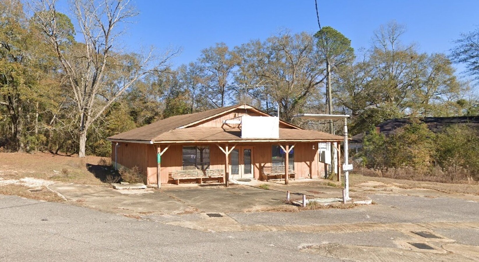 2bd/1ba SPACIOUS CONVERTED LENOX GENERAL S... - 2bd/1ba SPACIOUS CONVERTED LENOX GENERAL S... Casa