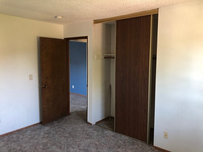 Photo - 1330 SE Lafayette St