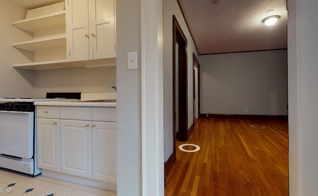 Photo - 119 College Ave