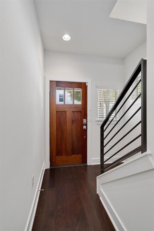 Photo - 1006 Muse Ln Unit 13