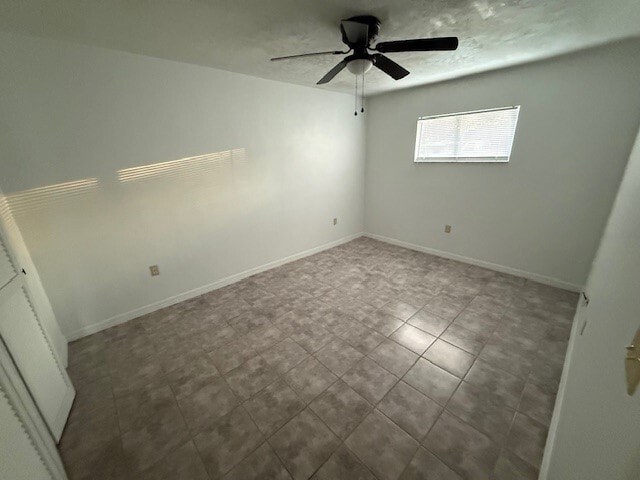 Photo - 3961 SE 18th Ave Unit C