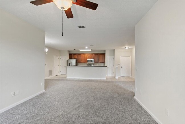 Photo - Highly Sought Wolf Creek Condominium