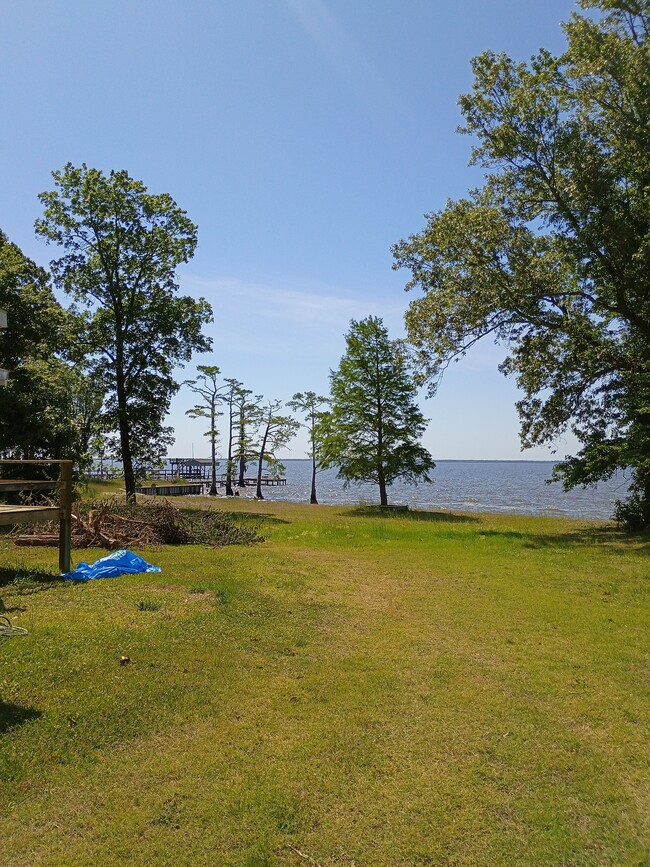 Photo - 151 Nixons Beach Rd