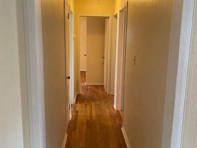 Photo - 1068 Palafox Dr NE