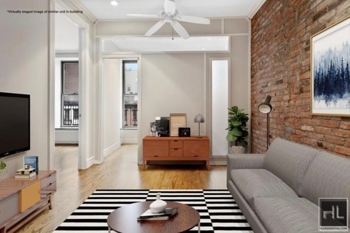 Photo - E 10TH ST. Unit 2C