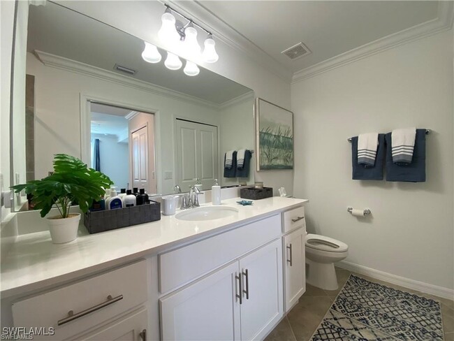 Photo - 6034 National Blvd Unit 534