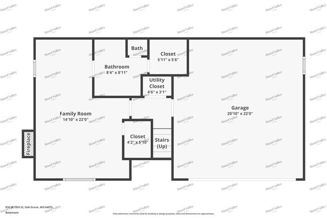 Photo - 816 SE 13th St