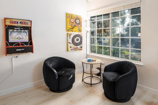 Photo - 12779 Calma Ct Unit ID1292594P