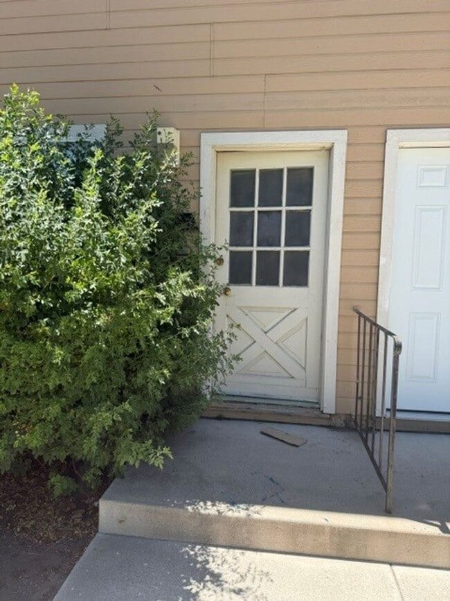 Photo - Light and Bright Two bedroom One bath Condo on the West side of Carson