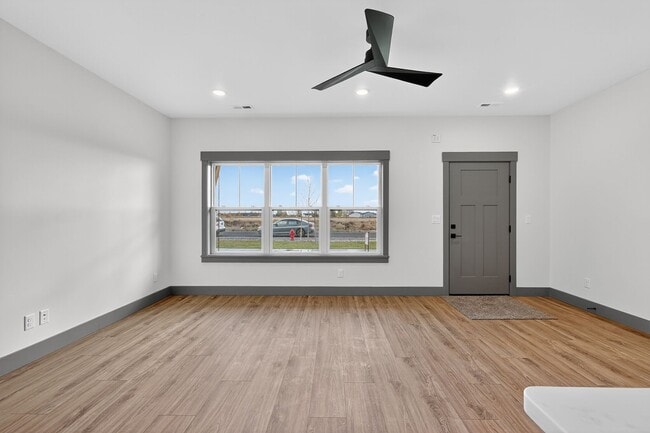 Photo - MUST SEE TOWNHOMES IN AMMON RIGHT OFF BEAC...