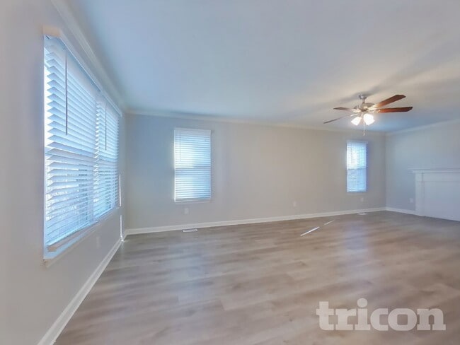 Photo - 2901 Westchester Ct