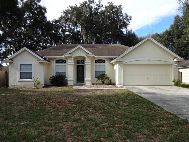 Photo - 96123 Springwood Ln Casa