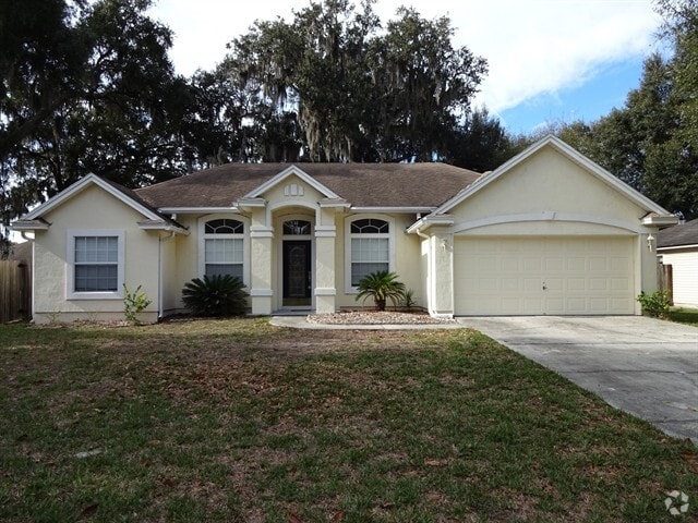 Building Photo - 96123 Springwood Ln Rental