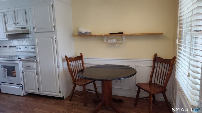 Photo - 15 Bon Air Ave