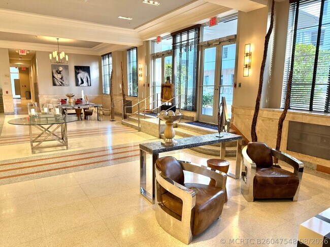 Photo - 435 21st St Unit 308