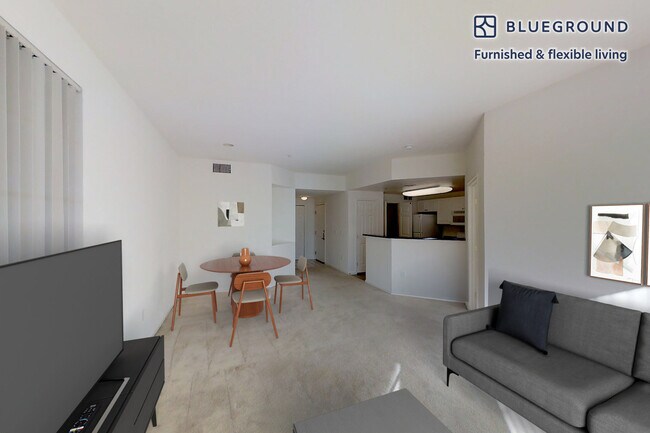 Photo - 3200 Rubino Dr Unit FL3-ID11218A