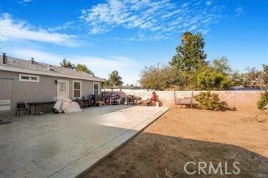 Photo - 2280 Kyla Ct