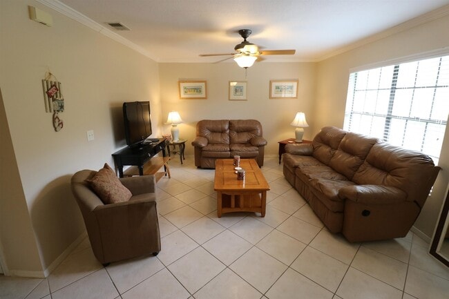 Photo - 47 Brigantine Ct