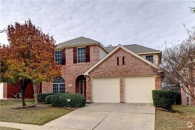 Building Photo - 7429 Buckskin Ct Rental