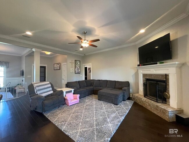 Photo - 27035 Allenbrook Ct