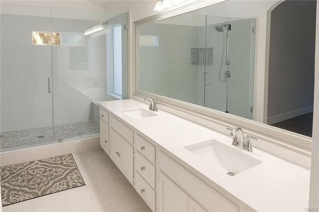 Photo - 25841 Wordsworth Ln