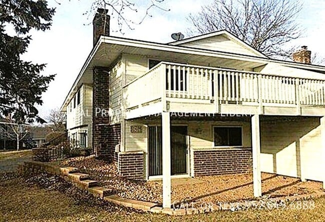Photo - 10425 Decatur Cir