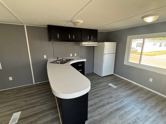 Photo - 831 N Pontiac Trail