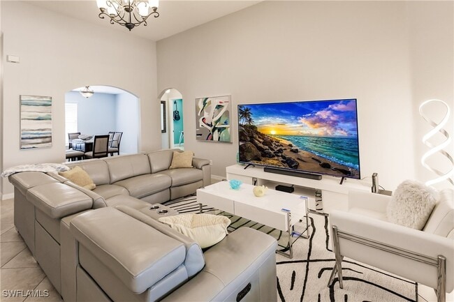 Photo - 109 SW 20th St