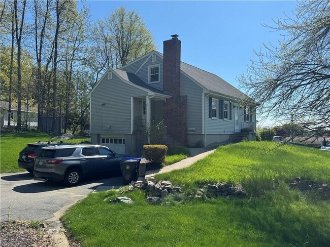 Photo - 51 Ambrose St