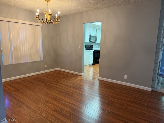 Photo - 2438 San Lucas Cir