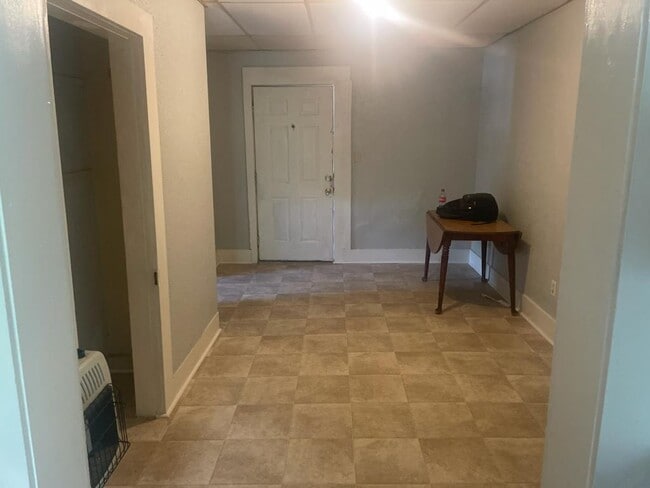 Photo - 622 N 19th St