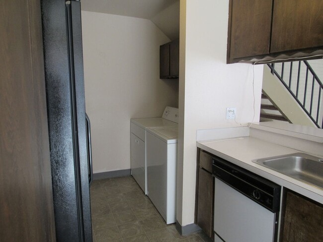 Photo - 675 Pennsylvania St Unidad 1