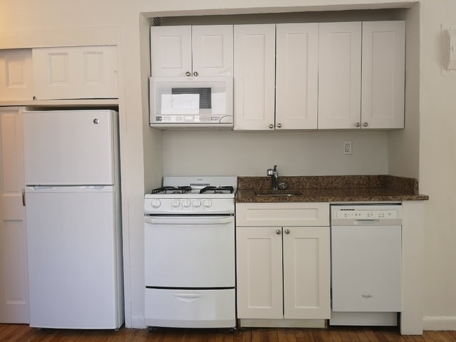 Photo - 260 W 27th St Unit 3D